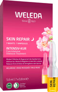 Repair Intensiv-Kur Ampullen Wildrose 7x0,8m