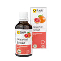 Grapefruitkern Extrakt 50 ml