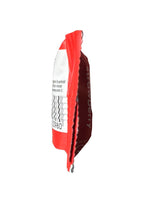 Lifebar Protein Strawberry Erdbeer-Früchteriegel 40 g
