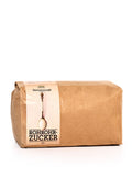 Roh-Rohrzucker 1 kg