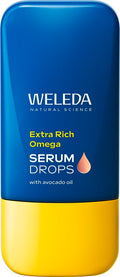 Extra Rich Omega Serum Drops 30 ml