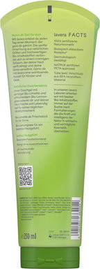 Duschgel Refresh me 250 ml