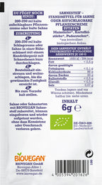 Mein Sahnesteif 3x6 g