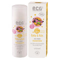Baby & Kids Sonnencreme LSF 50+ 50 ml