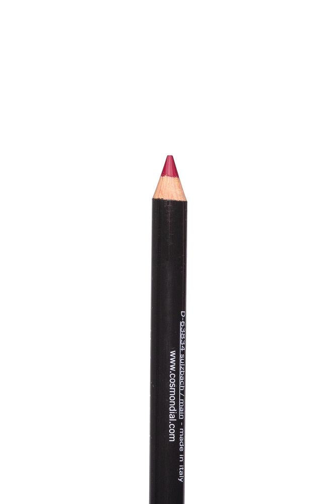 Natural Lipliner berry 1,1 g