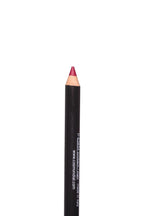 Natural Lipliner berry 1,1 g