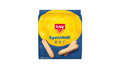 Savoiardi Löffelbiskuits 200 g