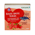 Thunfisch für Pasta Tomate 200 g