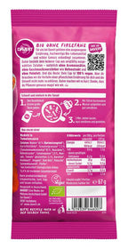 Noodle-Cup Tomatensauce 67 g