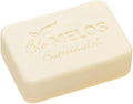 Melos bio Buttermilch Seife 100 g