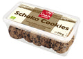 Schoko Cookies 175 g