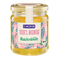 Akazienhonig 250 g
