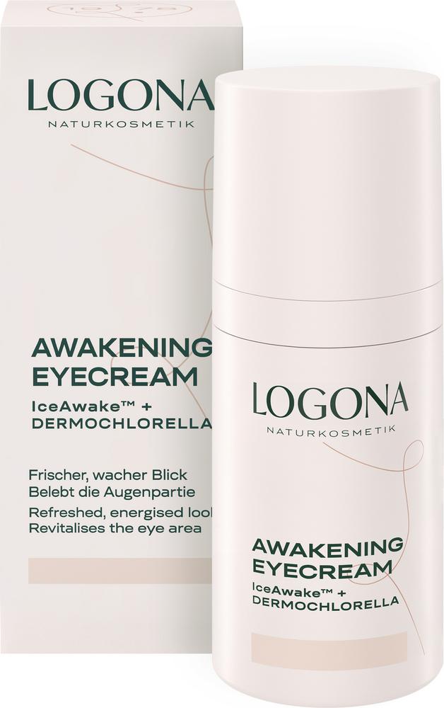 Awakening Eye Cream 30 ml