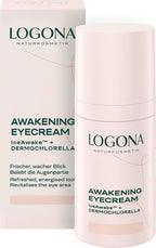 Awakening Eye Cream 30 ml