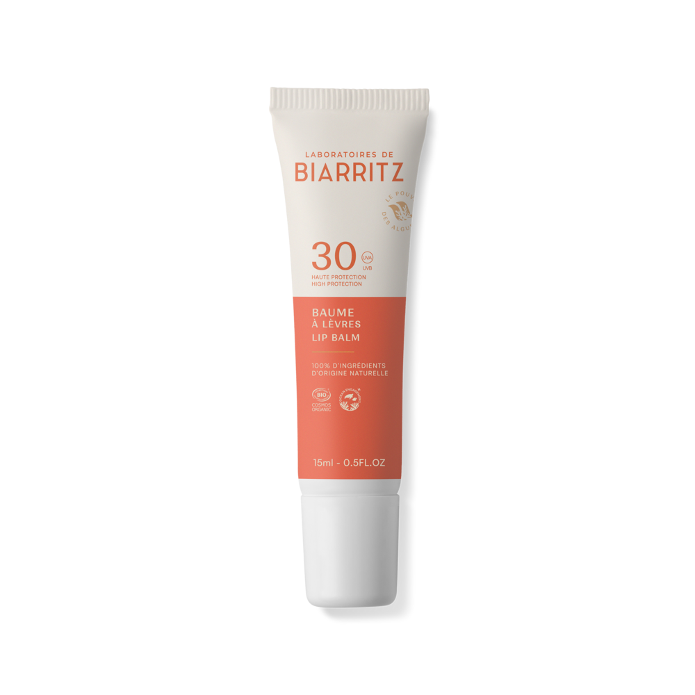 Lippenbalsam LSF30 30 ml