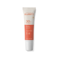 Lippenbalsam LSF30 30 ml
