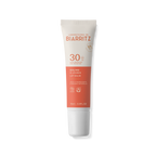 Lippenbalsam LSF30 30 ml