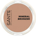 Mineral Bronzer 9 g