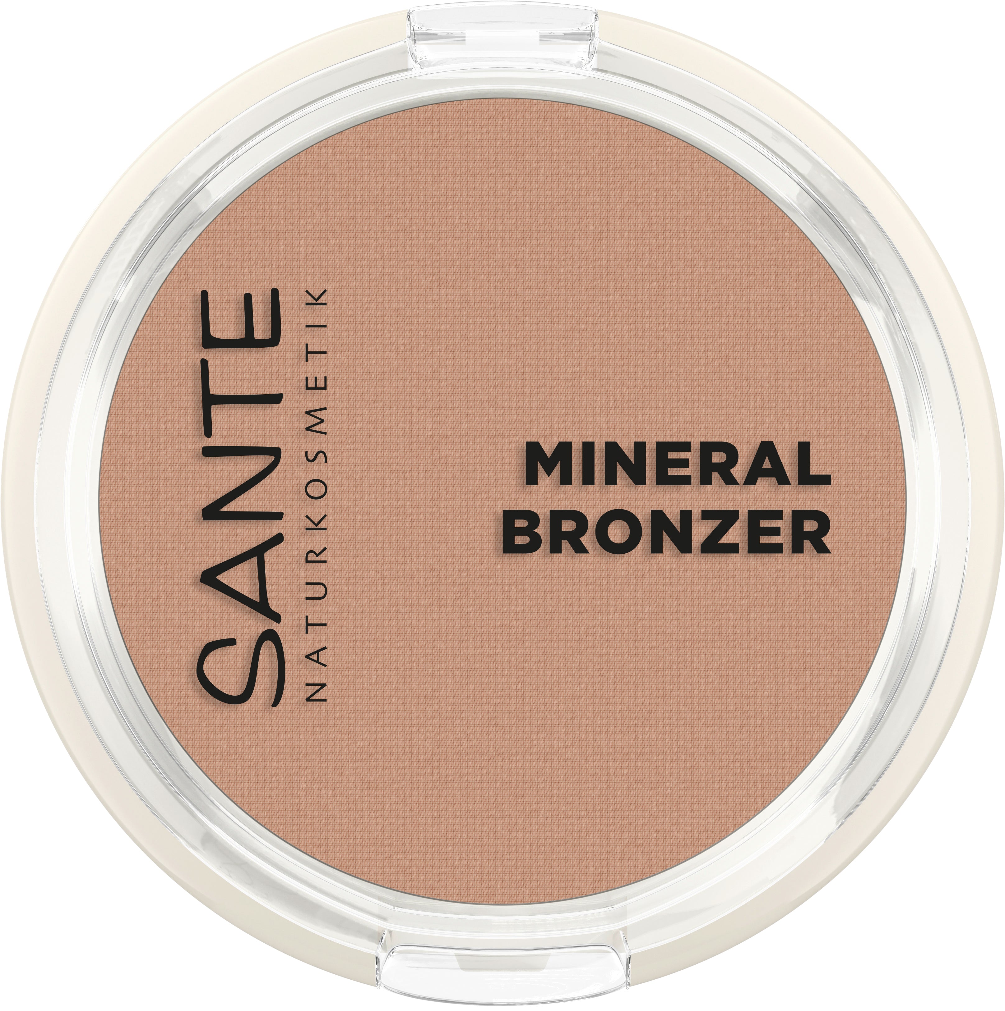 Mineral Bronzer 9 g