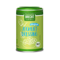 Salatgenuss Joghurt-Dressing Dose 60 g