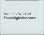 Basis Sensitive Feuchtigkeitscreme 50 ml