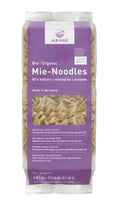 Mie-Noodles Vollkorn 250 g
