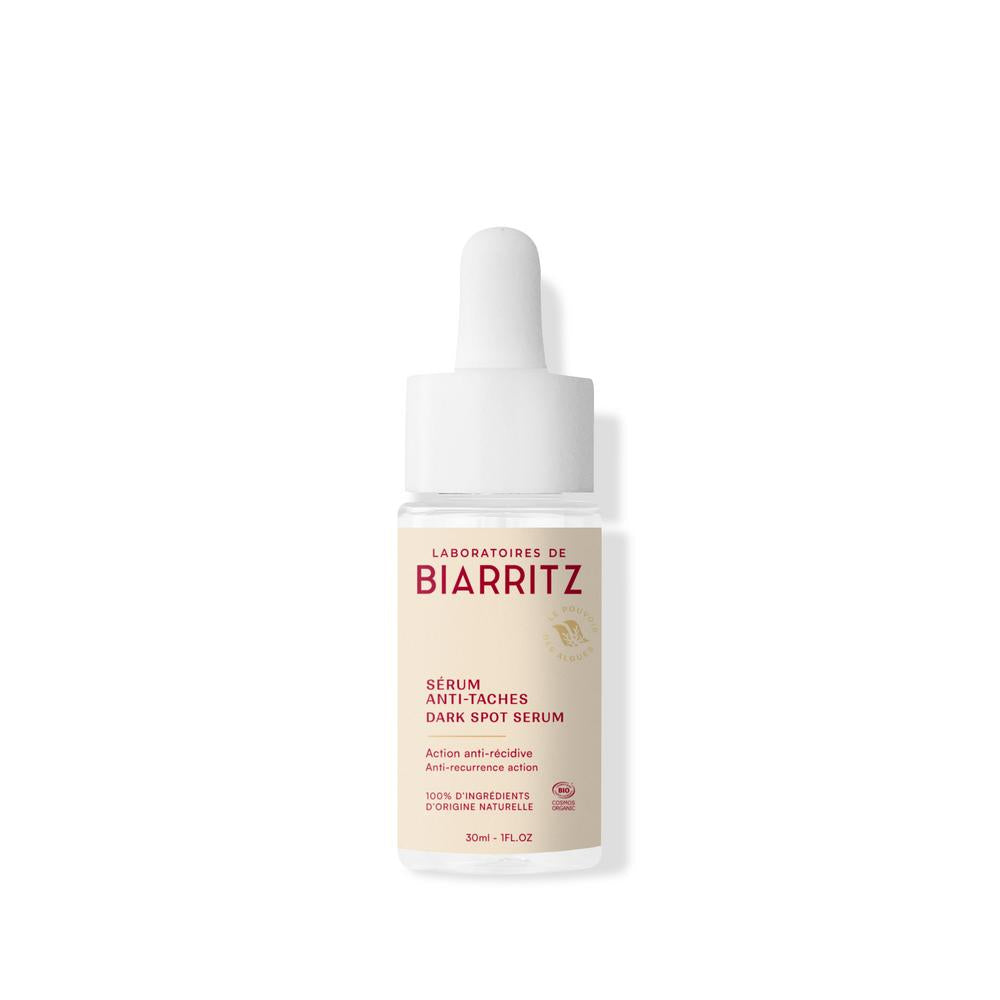 Anti-Pigmentflecken-Serum 30 ml