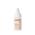 Anti-Pigmentflecken-Serum 30 ml