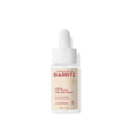 Anti-Pigmentflecken-Serum 30 ml