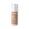Getönte Sonnencreme Gesicht LSF30 beige 50 ml