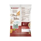 Mini Snäckebrot Sesam & Dinkel 95 g