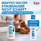Fußbodenreiniger 500 ml