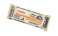 Wanderschnitte Maprikosa 40 g