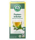 Fastenkräuter Tee 30 g