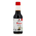 Shoyu 250 ml