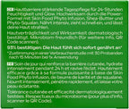 Skin Food Nährende Tagespflege 40 ml