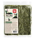 Nori Meeresalgen-Blätter 30 g