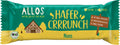 Haferriegel Crrrunch mit Nüssen 50 g