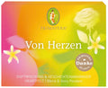 Von Herzen Geschenkset 1 Stk