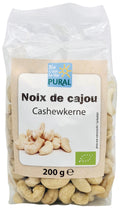 Cashewkerne 320er 200 g