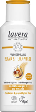 Pflegespülung Repair & Tiefenpflege 200 ml