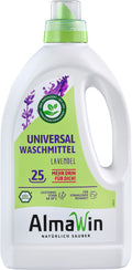 Universal Waschmittel 1,5 l