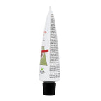 Meerrettich Paste Wasabi-Art 50 g