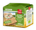 Sesam VK Knäcke 200 g