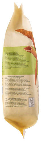 Penne VK-Dinkel demeter 500 g