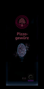 Pizzagewürz 30 g