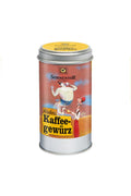 Aladins Kaffeegewürz  Dose 35 g