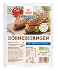Körnerstangen 220 g