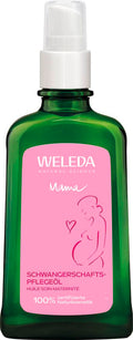 Schwangerschafts-Pflegeöl 100 ml