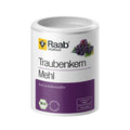 Traubenkernmehl 140 g